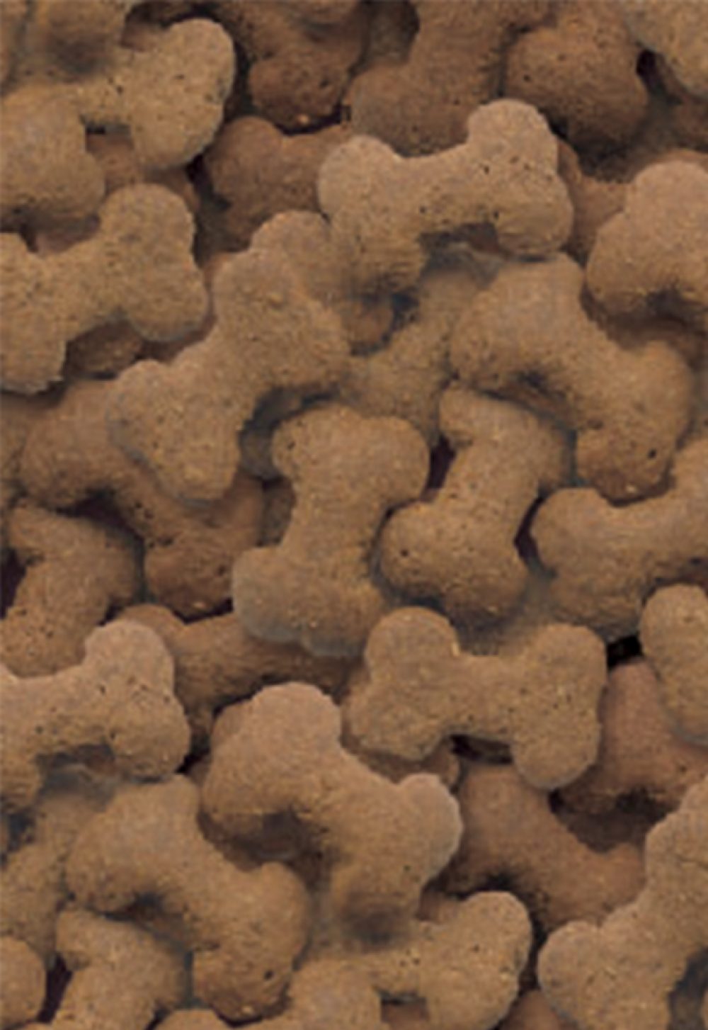 THE DOG MAN’S CHOICE Training Bones - Image 2