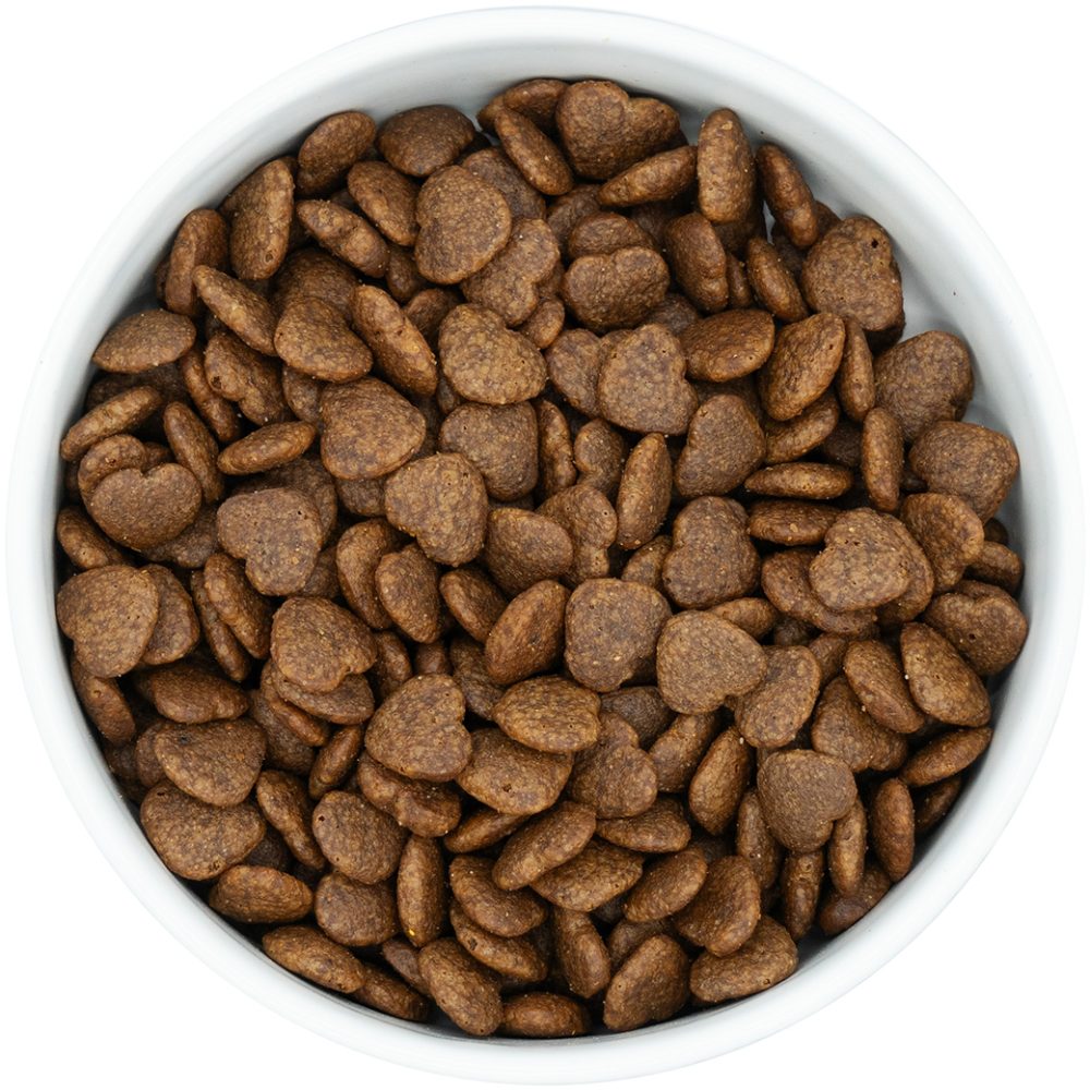 Peptide+ Digestive Care - Subscription - Image 3