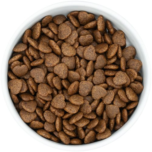 Peptide+ Sample Bag
