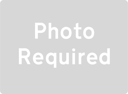 Training Starter Kit